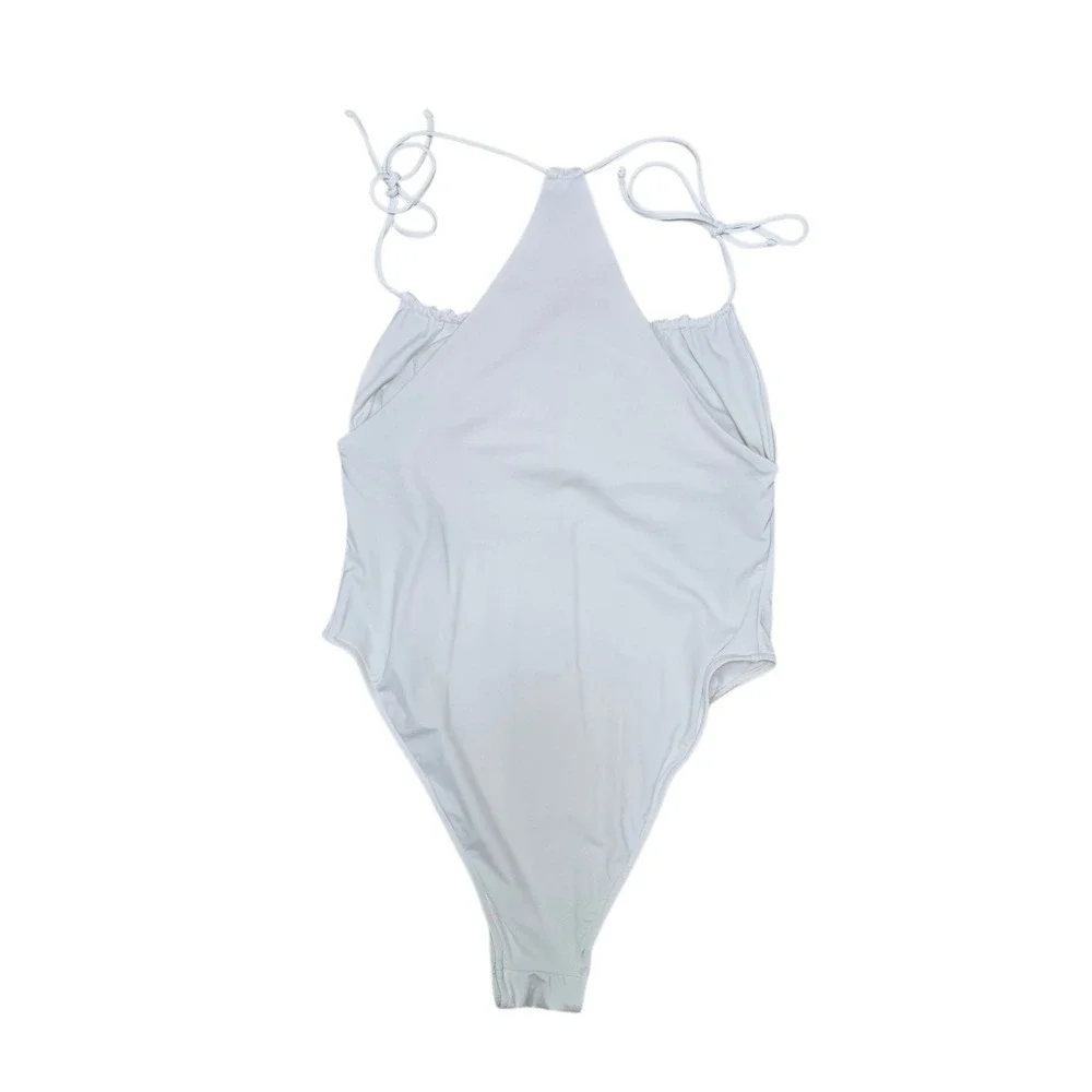 frankies bikinis